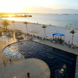 Golden Arraial do Cabo