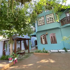 Solar Petalas Casa de hóspedes