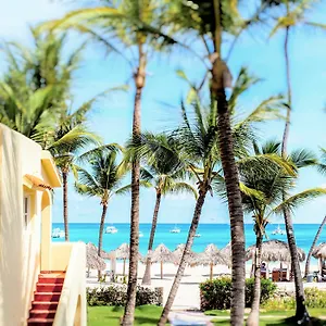 Corales Village 4* Punta Cana